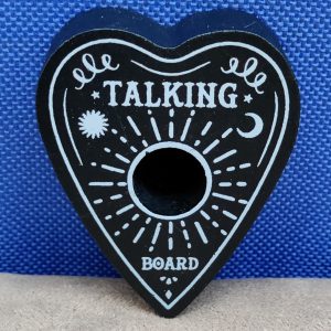 Ouija Talking Boards