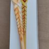 Magic Spell Casting Wand