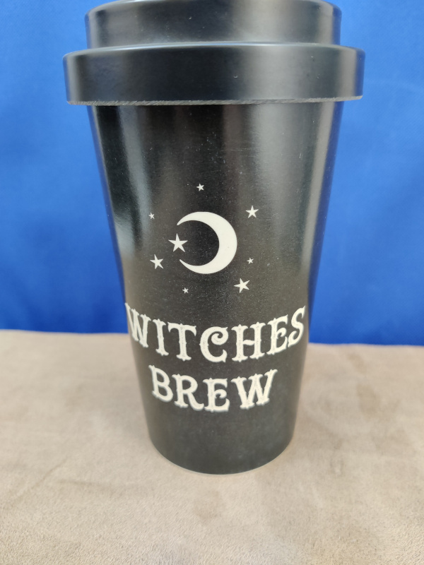 https://www.witchesemporium.com/wp-content/uploads/2022/05/SD-Bamboo-Travel-Mug-G.jpg