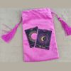 Tarot Pouch