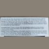 Incense cones instructions